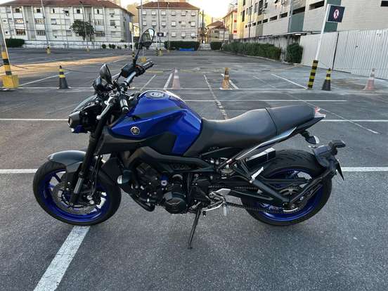 YAMAHA-MT-09-2020