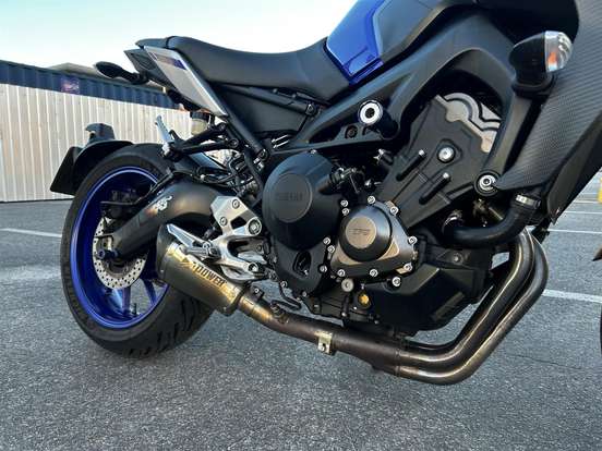 YAMAHA-MT-09-2020