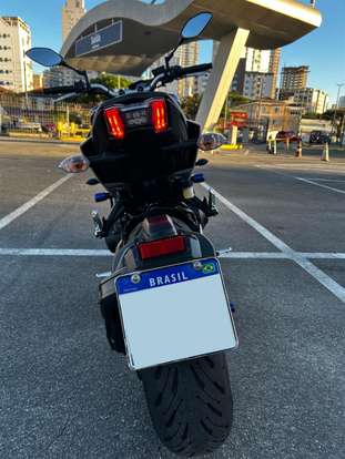 YAMAHA-MT-09 YAMAHA-MT-09-2020