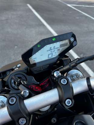 YAMAHA-MT-09-2020