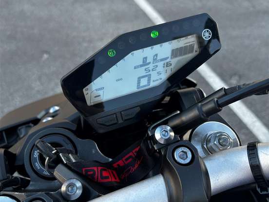 YAMAHA-MT-09 YAMAHA-MT-09-2020