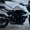 YAMAHA XJ6 N YAMAHA XJ6 N