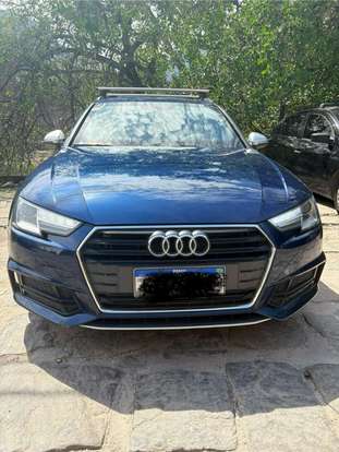 AUDI-A4-2016