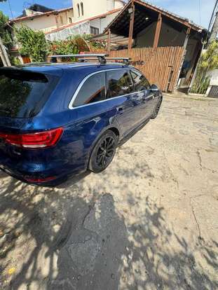 AUDI-A4-2016