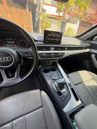 AUDI-A4-2016