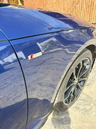 AUDI-A4-2016