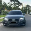AUDI A4 2.0 TFSI ATTRACTION GASOLINA 4P S TRONIC AUDI A4 2.0 TFSI ATTRACTION GASOLINA 4P S TRONIC