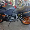 BMW R 1100 S BMW R 1100 S