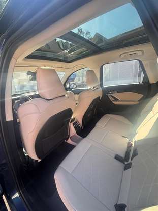 BMW-X1-2.0 16V TURBO GASOLINA SDRIVE20I X-LINE STEPTRONIC BMW-X1-2023