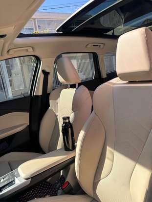 BMW-X1-2.0 16V TURBO GASOLINA SDRIVE20I X-LINE STEPTRONIC BMW-X1-2023