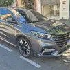 CAOA CHERY ARRIZO 6 PRO 1.5 VVT TURBO iFLEX CVT CAOA CHERY ARRIZO 6 PRO 1.5 VVT TURBO iFLEX CVT