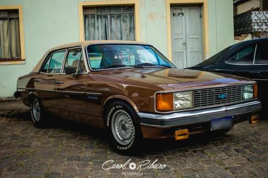 CHEVROLET-OPALA-1982