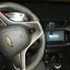 CHEVROLET PRISMA 1.4 MPFI LTZ 8V FLEX 4P MANUAL CHEVROLET PRISMA 1.4 MPFI LTZ 8V FLEX 4P MANUAL