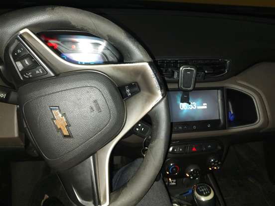 CHEVROLET-PRISMA-2016