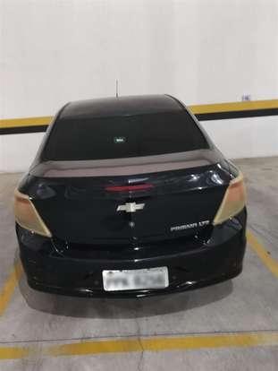 CHEVROLET-PRISMA-2016