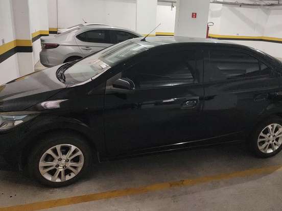 CHEVROLET-PRISMA-2016