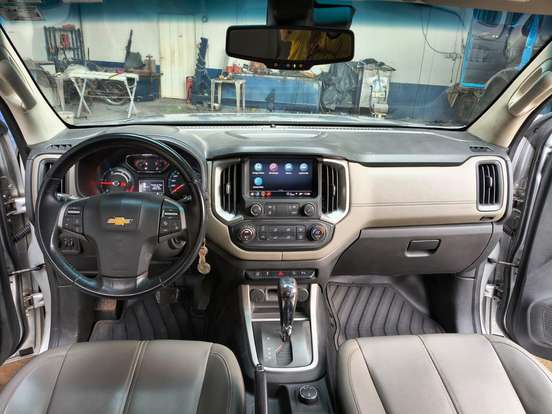 CHEVROLET-S10-2021