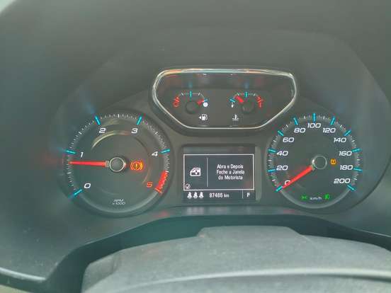 CHEVROLET-S10-2021