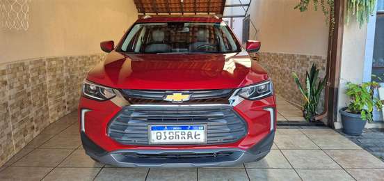CHEVROLET-TRACKER-2021