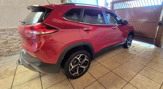 CHEVROLET-TRACKER-2021