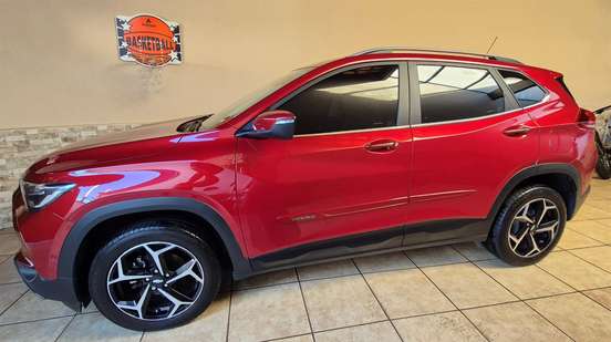 CHEVROLET-TRACKER-2021