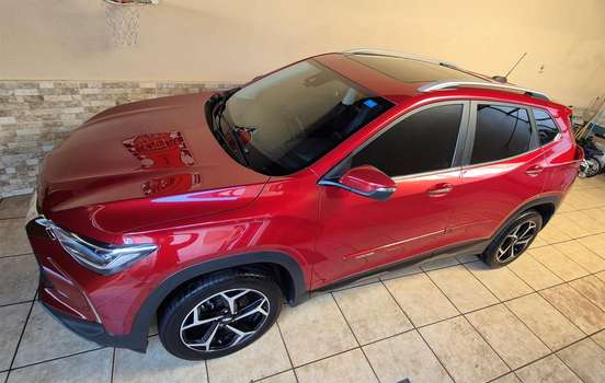 CHEVROLET-TRACKER-2021