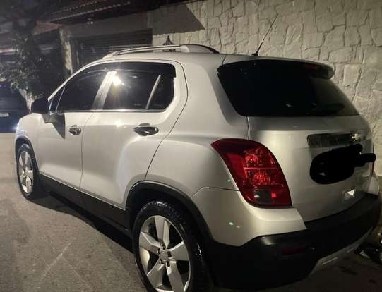 CHEVROLET-TRACKER-2014