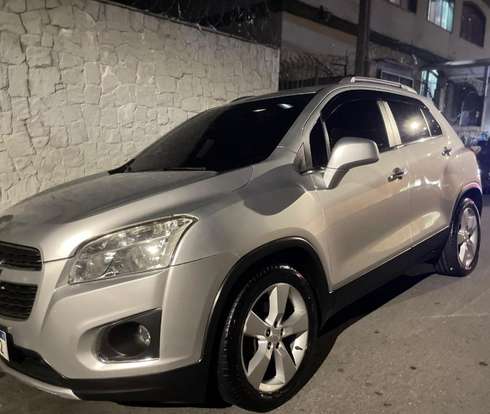 CHEVROLET-TRACKER-2014