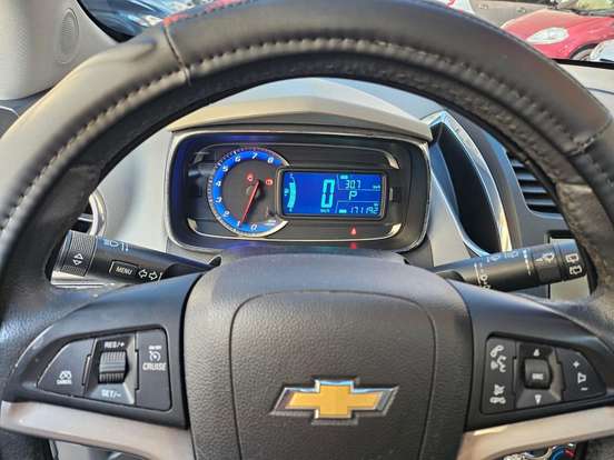 CHEVROLET-TRACKER-2014