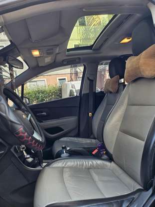 CHEVROLET-TRACKER-2014