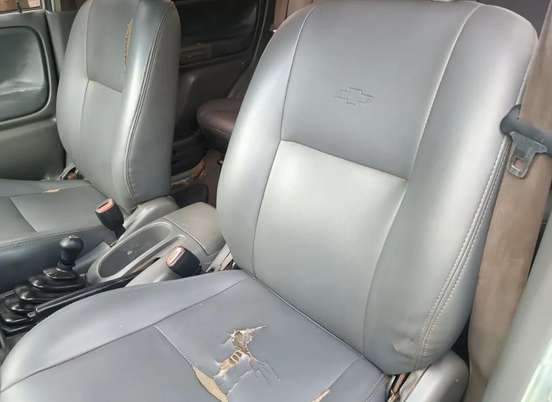 CHEVROLET-TRACKER-2008