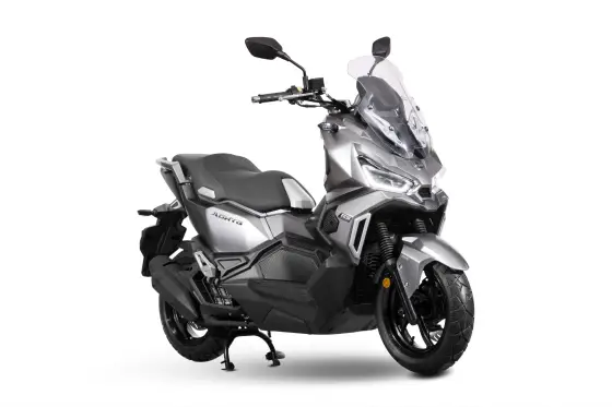 DAFRA ADXTG 150 