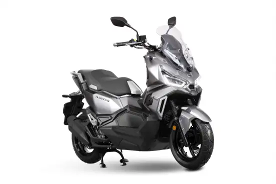 DAFRA-ADXTG 150-2026