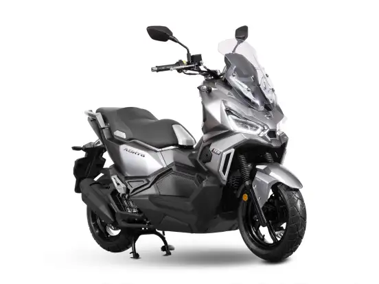 DAFRA-ADXTG 150 DAFRA-ADXTG 150-2026