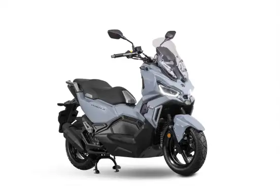 DAFRA-ADXTG 150-2026
