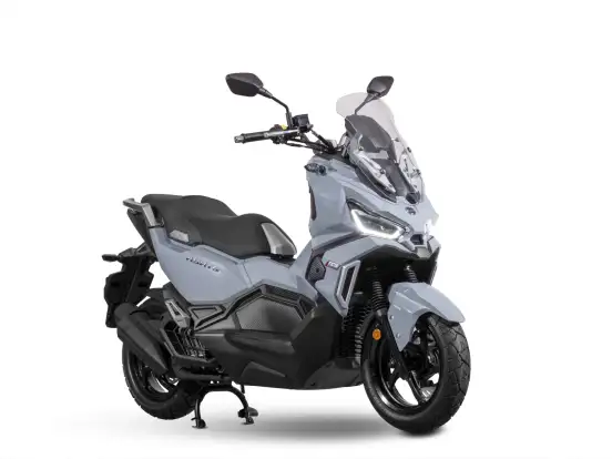 DAFRA-ADXTG 150 DAFRA-ADXTG 150-2026