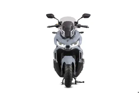 DAFRA-ADXTG 150-2026