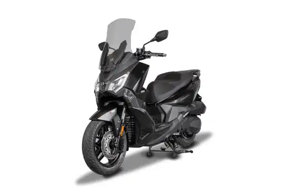 DAFRA-JOYRIDE 300 ABS-2026