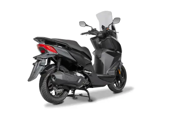 DAFRA-JOYRIDE 300 ABS-2026