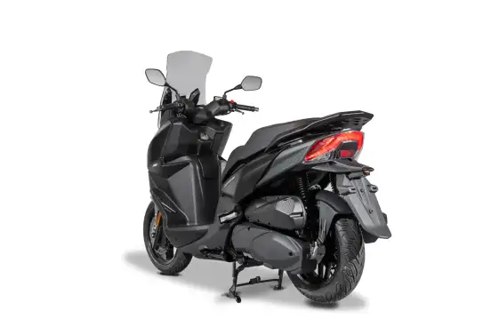 DAFRA-JOYRIDE 300 ABS-2026