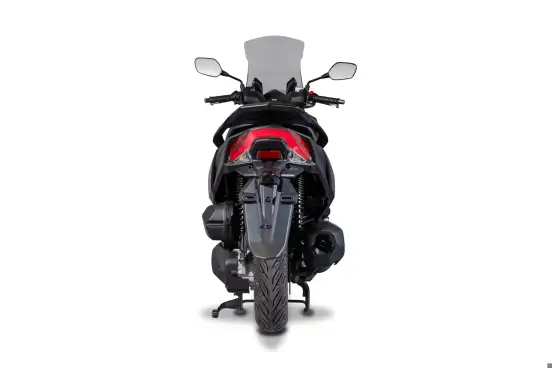 DAFRA-JOYRIDE 300 ABS-2026