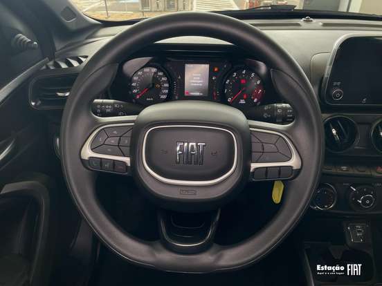FIAT-ARGO-2026
