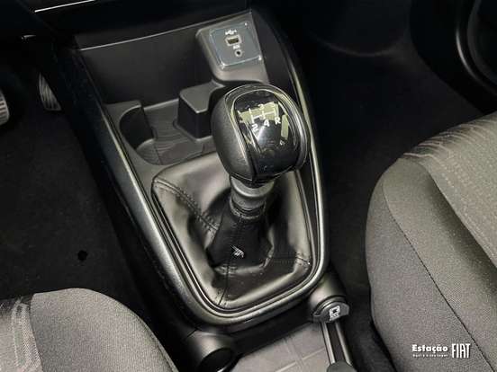 FIAT-ARGO-2026