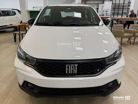 FIAT-ARGO-2026