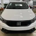 FIAT ARGO 1.0 FIREFLY FLEX DRIVE MANUAL FIAT ARGO 1.0 FIREFLY FLEX DRIVE MANUAL