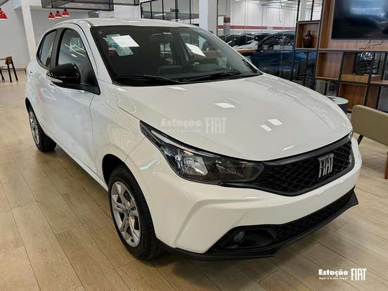 FIAT-ARGO-2026