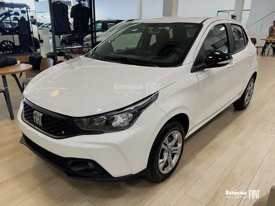 FIAT-ARGO-2026