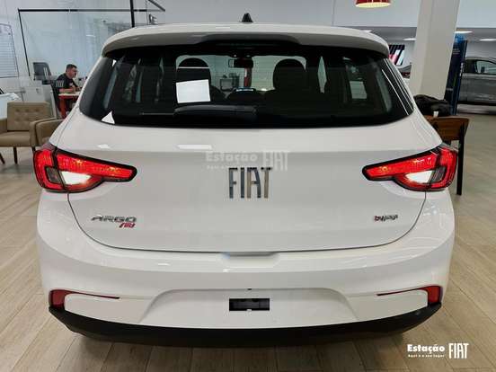 FIAT-ARGO-2026