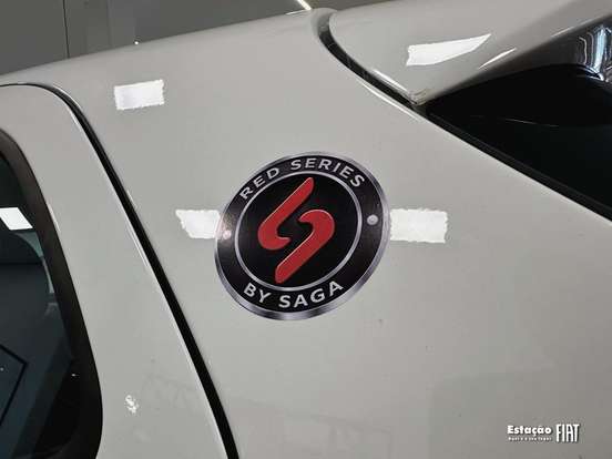 FIAT-ARGO-2026
