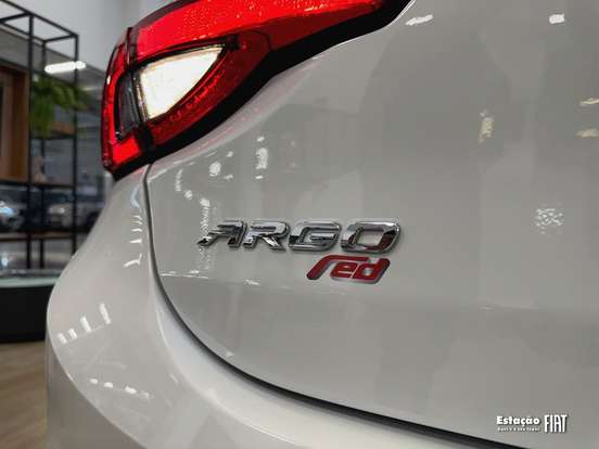 FIAT-ARGO-2026